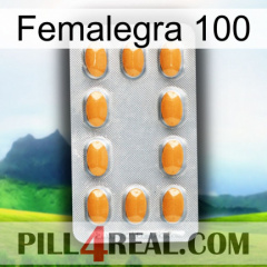 Femalegra 100 cialis3
